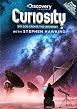 Stephen Hawking - Curiosity Did God Create The Universe