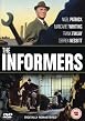 The Informers