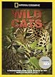 National Geographic - Wild Cat Collection