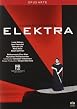 Strauss - Elektra