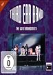 Third Ear Band - The Lost Broadcasts