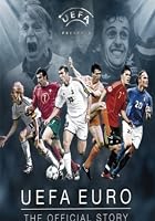 UEFA EURO - The Official Story