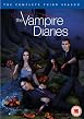 The Vampire Diaries - Series 3
