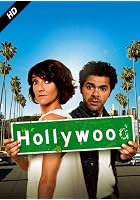 Hollywoo