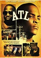 ATL