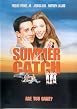 Summer Catch
