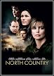 North Country