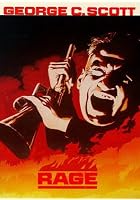 Rage