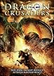 Dragon Crusaders