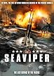 USS Seaviper