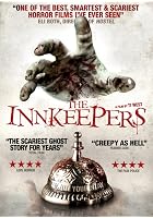 The Innkeepers
