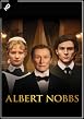 Albert Nobbs