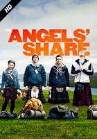 The Angels' Share