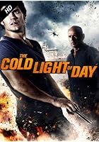 Cold Light of Day