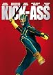Kick-Ass