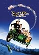 Nanny McPhee and the Big Bang