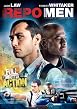 Repo Men