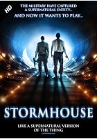 Stormhouse