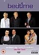 Bedtime - Series 2