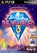 Bejeweled 3