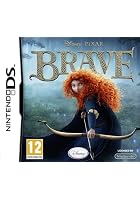 Brave: The Video Game