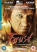 Faust