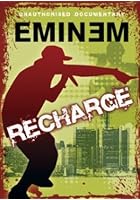 Eminem - Recharge