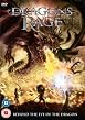 The Dragon's Rage