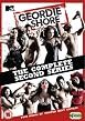 Geordie Shore - Series 2 - Complete