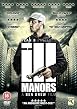 Ill Manors