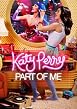 Katy Perry - Part Of Me