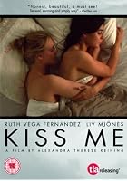 Kiss Me