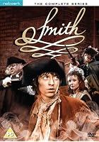 Smith - Complete