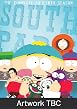 South Park - Season 15