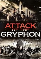 Attack of the Gryphon
