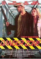Danger Zone