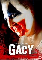 Gacy