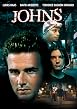 Johns
