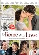 To Rome with Love
