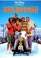 Cool Runnings