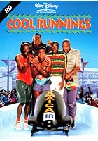 Cool Runnings