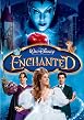 Enchanted