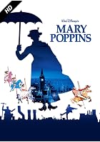 Mary Poppins