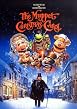 The Muppet Christmas Carol