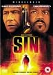 Sin