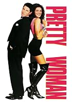 Pretty Woman