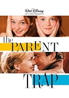 The Parent Trap