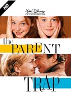 The Parent Trap
