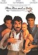 Three Men and a Baby