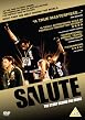 Salute